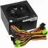 PC Power PC700 PLUS 700W Power Supply